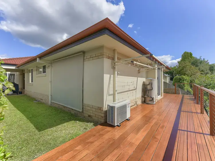 Seventh view of Homely house listing, 39 Tennent Street, Westlake QLD 4074