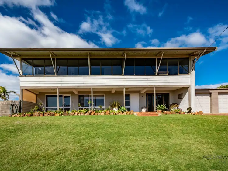 Main view of Homely house listing, 8 Gridley Street, Mount Tarcoola WA 6530