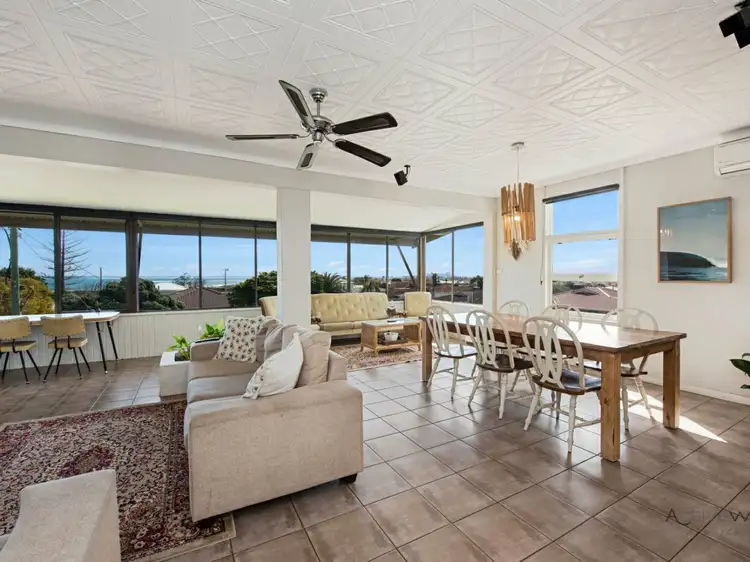 Fourth view of Homely house listing, 8 Gridley Street, Mount Tarcoola WA 6530