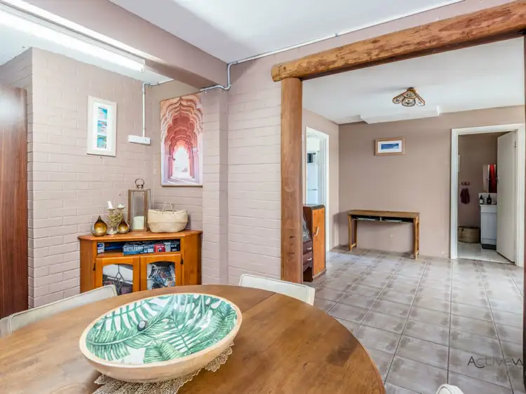 Sixth view of Homely house listing, 8 Gridley Street, Mount Tarcoola WA 6530