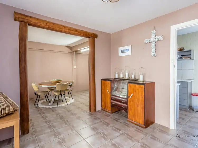 Seventh view of Homely house listing, 8 Gridley Street, Mount Tarcoola WA 6530