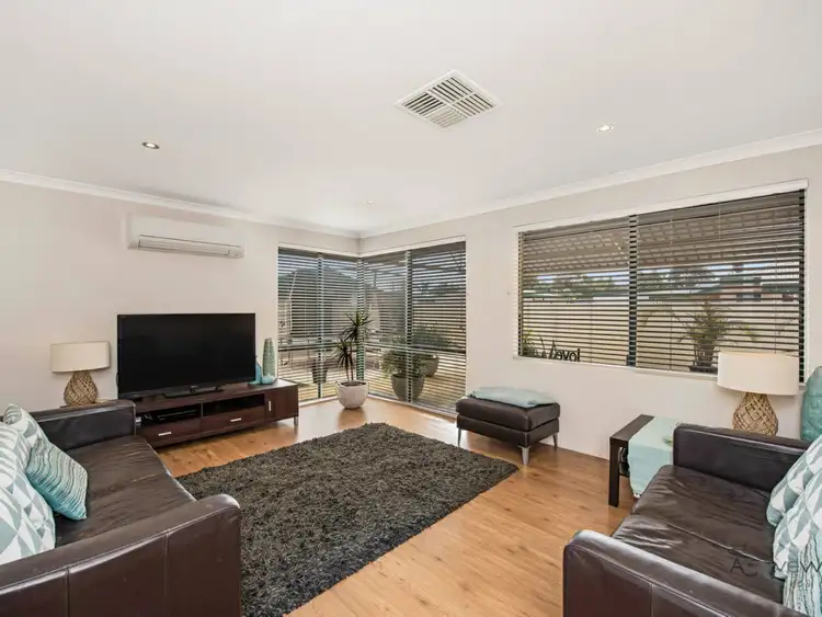 Second view of Homely house listing, 27 Marinula Road, Mount Tarcoola WA 6530