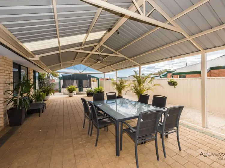 Third view of Homely house listing, 27 Marinula Road, Mount Tarcoola WA 6530
