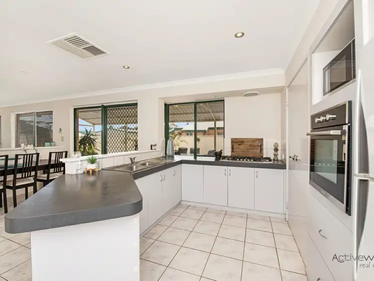 Fourth view of Homely house listing, 27 Marinula Road, Mount Tarcoola WA 6530
