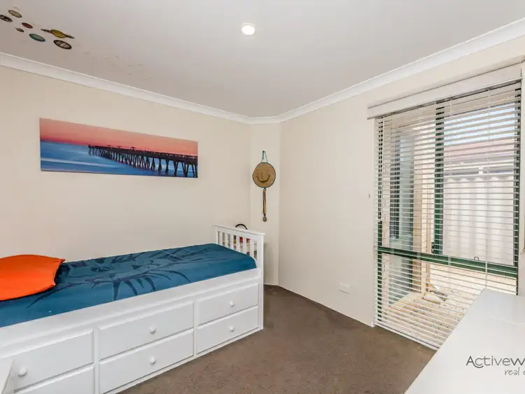 Fifth view of Homely house listing, 27 Marinula Road, Mount Tarcoola WA 6530