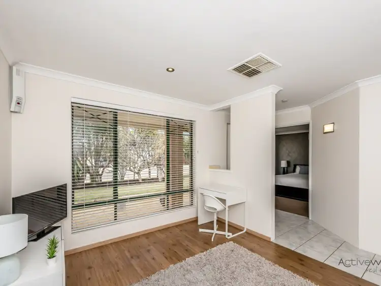 Sixth view of Homely house listing, 27 Marinula Road, Mount Tarcoola WA 6530