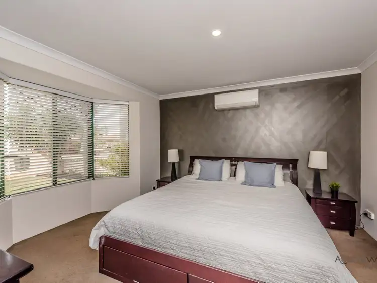 Seventh view of Homely house listing, 27 Marinula Road, Mount Tarcoola WA 6530