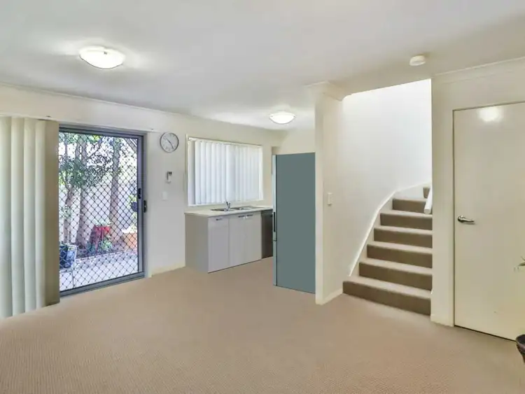 Third view of Homely unit listing, 5/149 Duffield, Kallangur QLD 4503