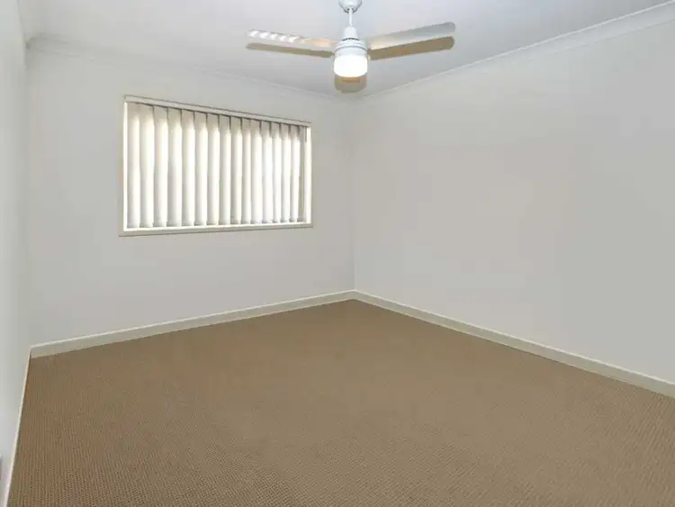 Fourth view of Homely unit listing, 5/149 Duffield, Kallangur QLD 4503