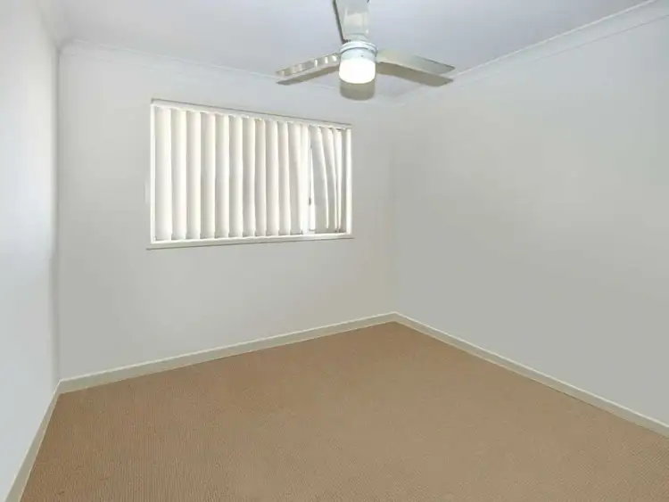 Sixth view of Homely unit listing, 5/149 Duffield, Kallangur QLD 4503