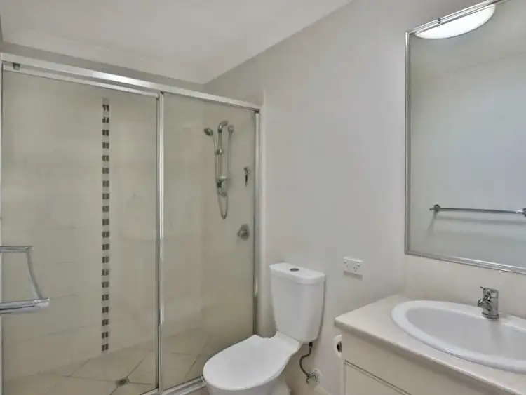 Seventh view of Homely unit listing, 5/149 Duffield, Kallangur QLD 4503