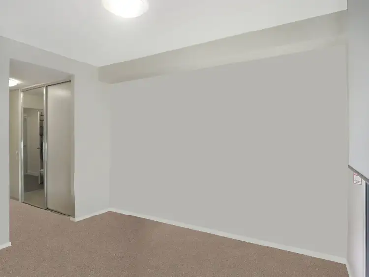 Fourth view of Homely unit listing, 2805/25-27 Charlotte Street, Chermside QLD 4032