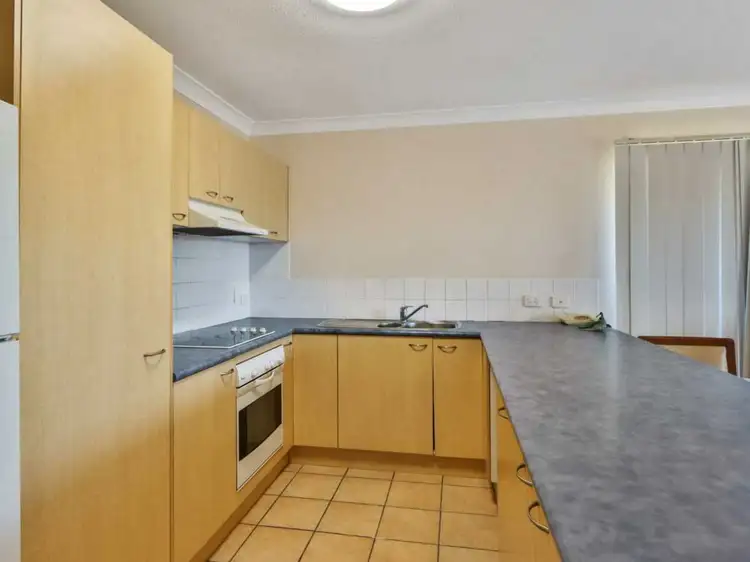 Second view of Homely unit listing, 84/14 Everest Street, Warner QLD 4500