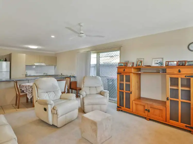 Third view of Homely unit listing, 84/14 Everest Street, Warner QLD 4500