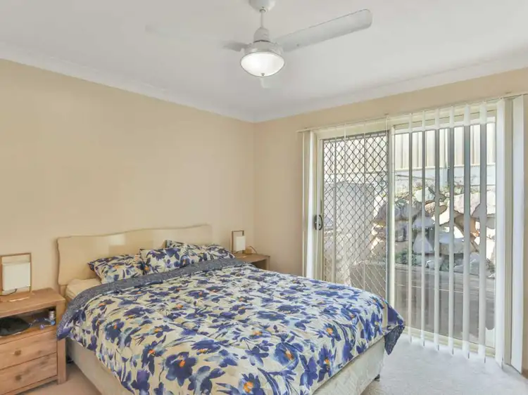 Fourth view of Homely unit listing, 84/14 Everest Street, Warner QLD 4500