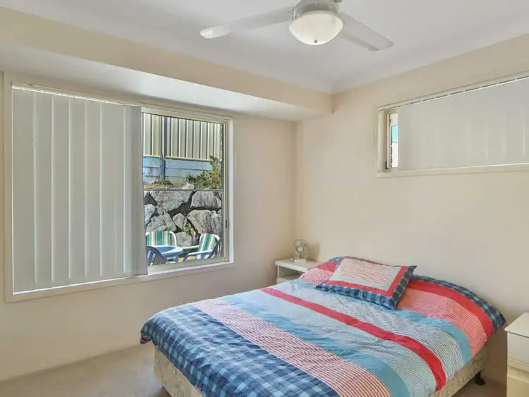 Fifth view of Homely unit listing, 84/14 Everest Street, Warner QLD 4500