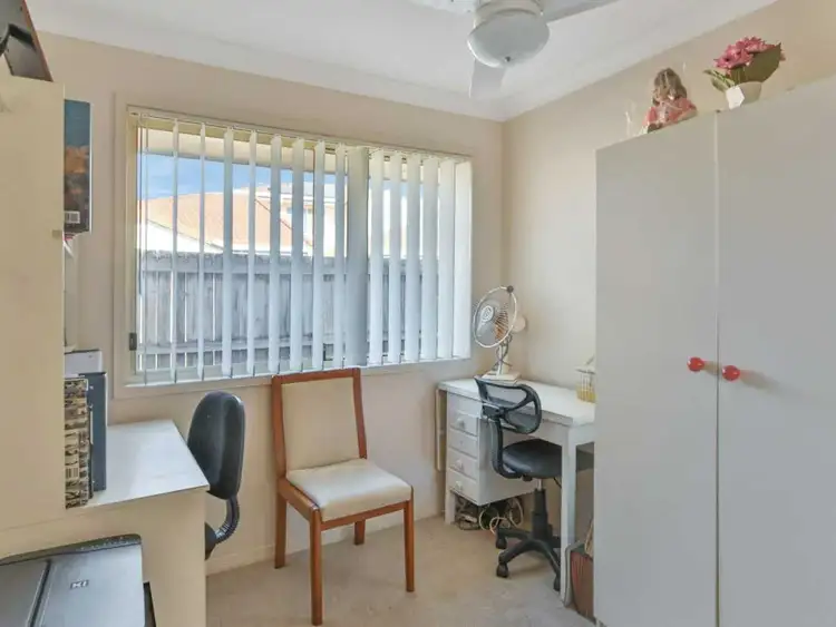 Sixth view of Homely unit listing, 84/14 Everest Street, Warner QLD 4500