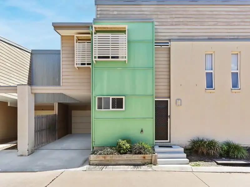Main view of Homely unit listing, 119/71 Stanley Street, Brendale QLD 4500