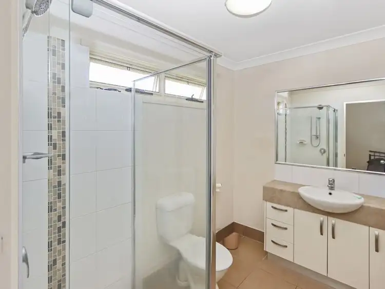 Fourth view of Homely unit listing, 119/71 Stanley Street, Brendale QLD 4500