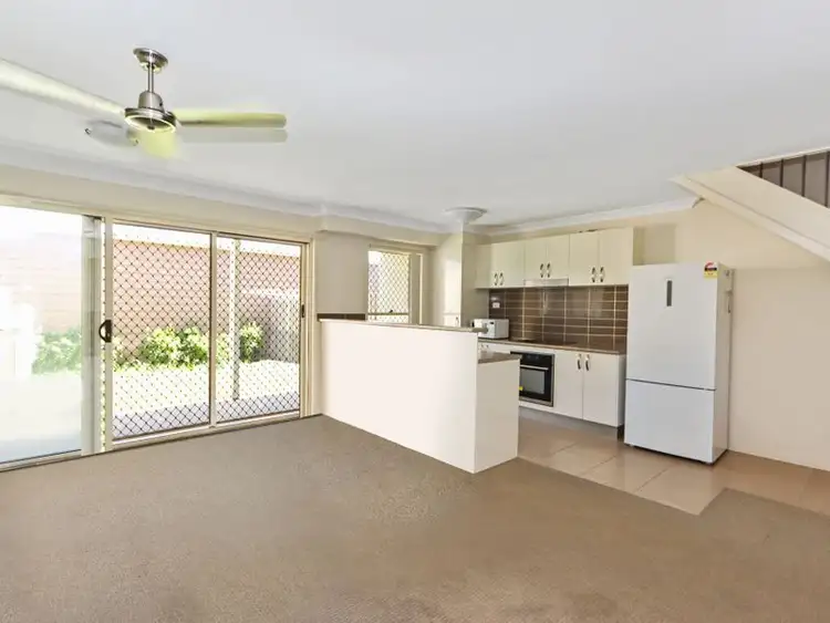 Fifth view of Homely unit listing, 119/71 Stanley Street, Brendale QLD 4500