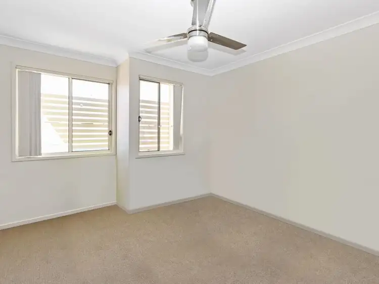 Sixth view of Homely unit listing, 119/71 Stanley Street, Brendale QLD 4500