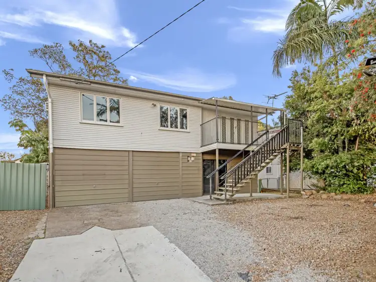 80 Stanley Street, Strathpine QLD 4500
