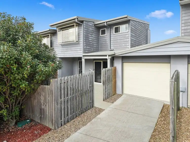 171/71 Stanley Street, Brendale QLD 4500