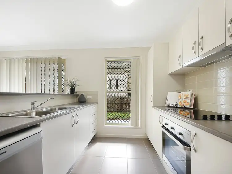 Second view of Homely unit listing, 171/71 Stanley Street, Brendale QLD 4500
