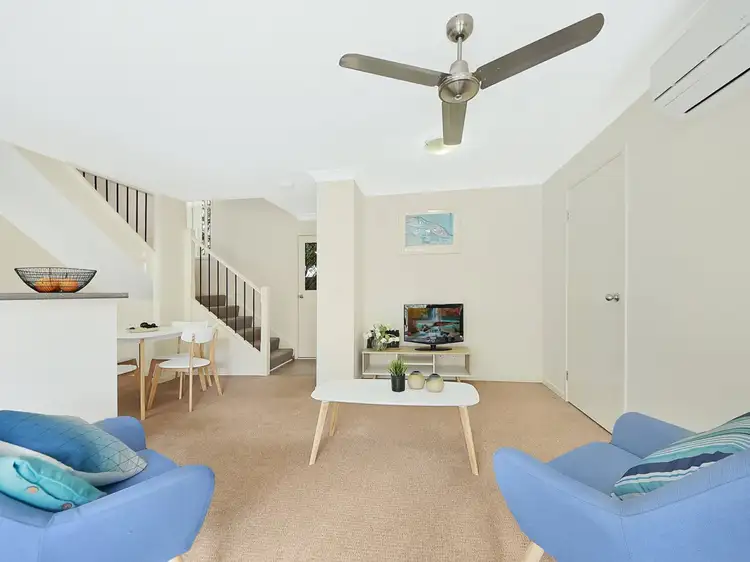 Third view of Homely unit listing, 171/71 Stanley Street, Brendale QLD 4500