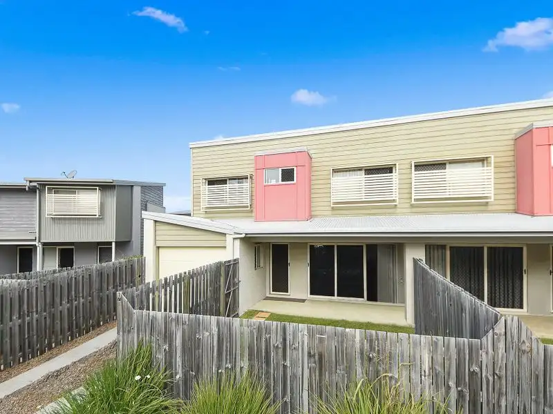 Main view of Homely unit listing, 173/71 Stanley Street, Brendale QLD 4500