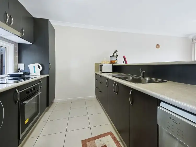 Second view of Homely unit listing, 173/71 Stanley Street, Brendale QLD 4500