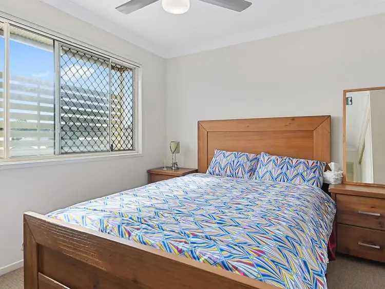 Fourth view of Homely unit listing, 173/71 Stanley Street, Brendale QLD 4500