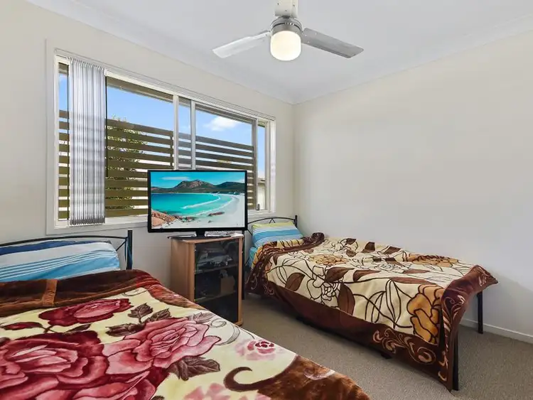 Fifth view of Homely unit listing, 173/71 Stanley Street, Brendale QLD 4500