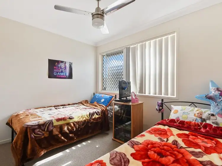 Sixth view of Homely unit listing, 173/71 Stanley Street, Brendale QLD 4500