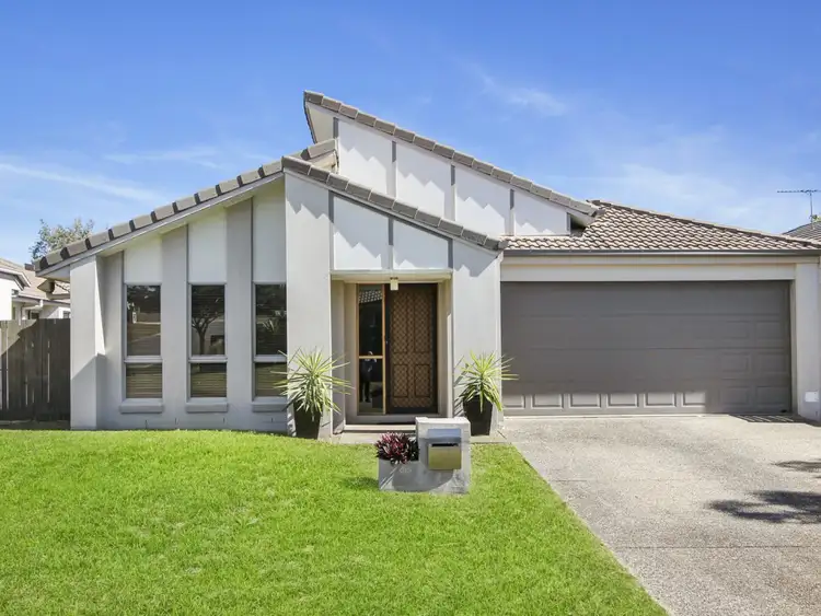 Main view of Homely house listing, 42 Brownell Street, Warner QLD 4500