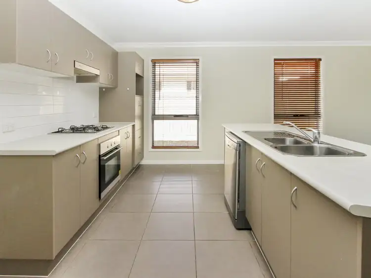 Second view of Homely house listing, 42 Brownell Street, Warner QLD 4500