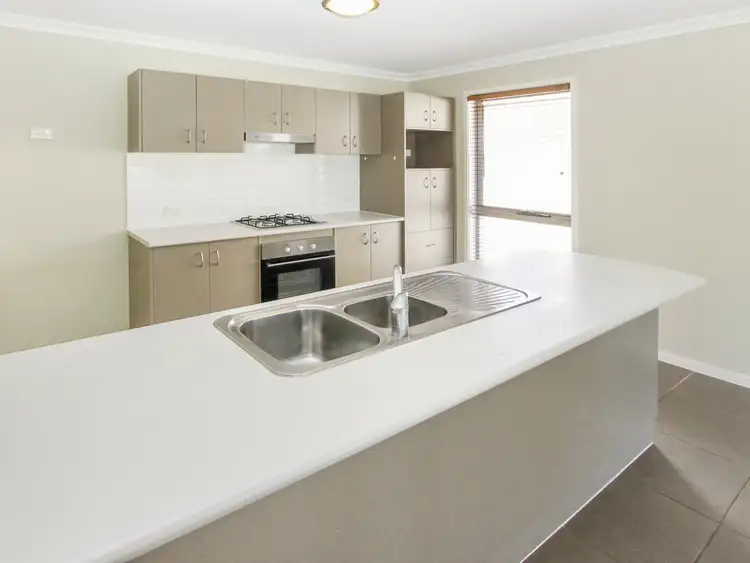 Third view of Homely house listing, 42 Brownell Street, Warner QLD 4500