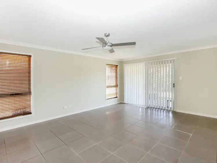 Fourth view of Homely house listing, 42 Brownell Street, Warner QLD 4500