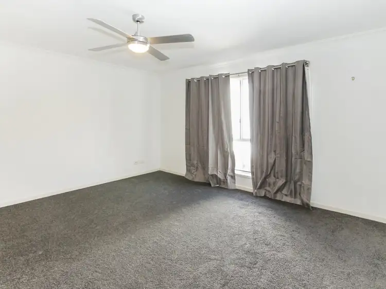Fifth view of Homely house listing, 42 Brownell Street, Warner QLD 4500