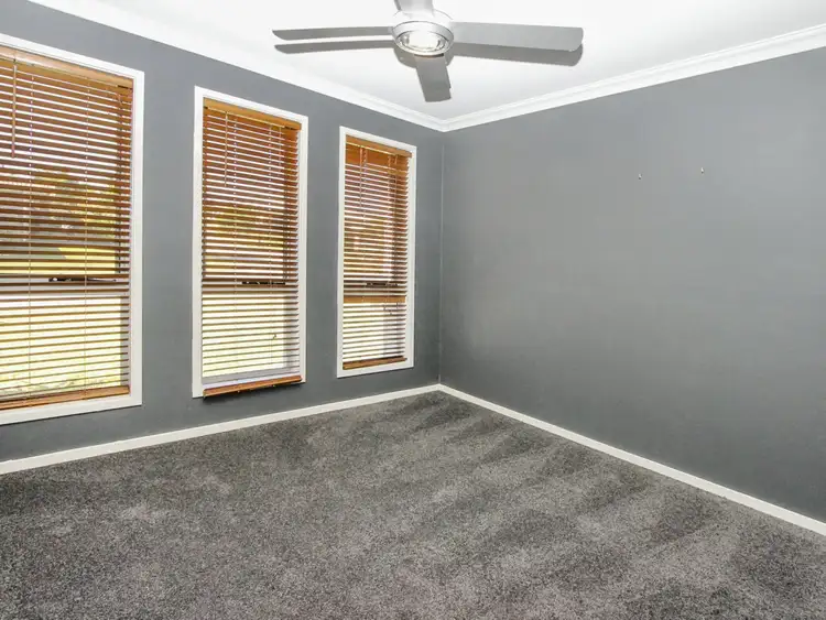 Sixth view of Homely house listing, 42 Brownell Street, Warner QLD 4500