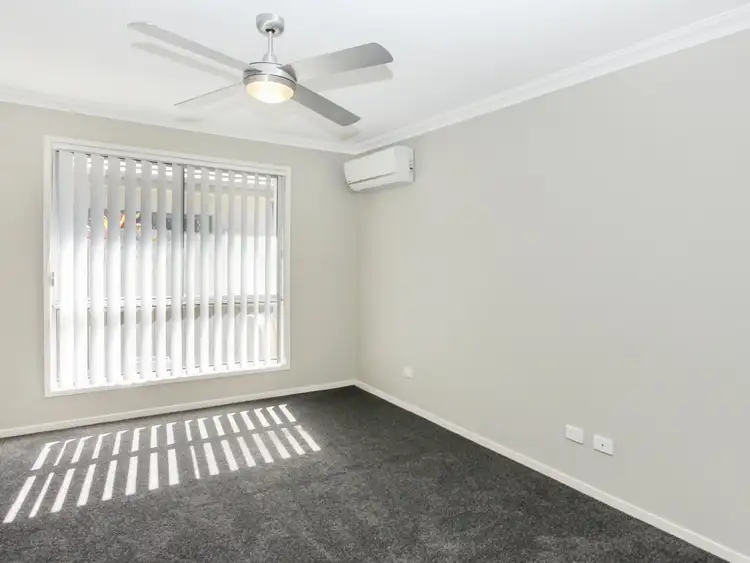 Seventh view of Homely house listing, 42 Brownell Street, Warner QLD 4500