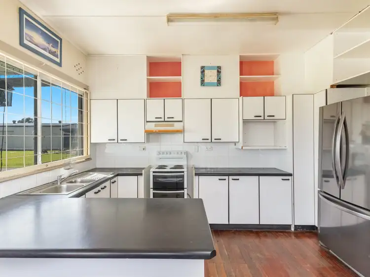 Fourth view of Homely house listing, 2 Light Street, Casino NSW 2470