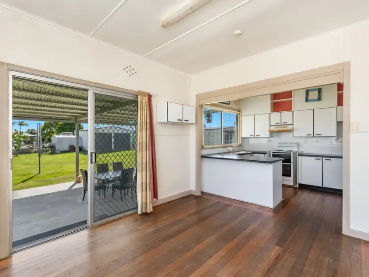 Fifth view of Homely house listing, 2 Light Street, Casino NSW 2470