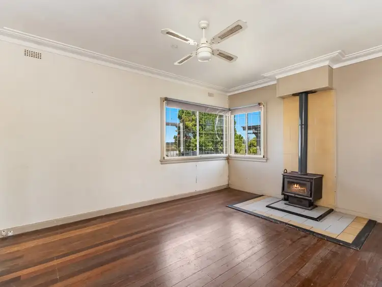 Sixth view of Homely house listing, 2 Light Street, Casino NSW 2470
