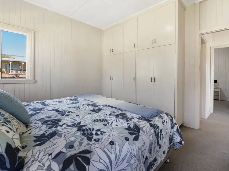 Third view of Homely house listing, 19 William Street, Warwick QLD 4370