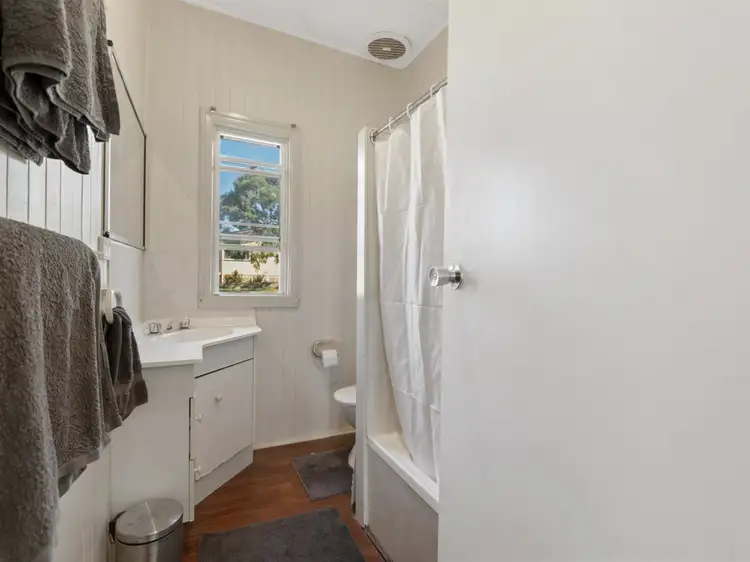 Fourth view of Homely house listing, 19 William Street, Warwick QLD 4370