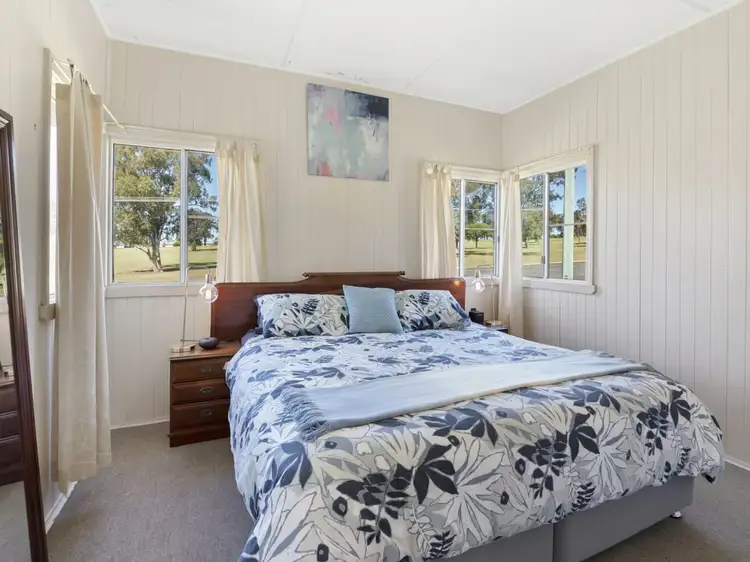 Fifth view of Homely house listing, 19 William Street, Warwick QLD 4370