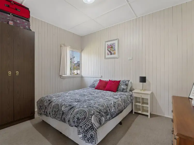 Sixth view of Homely house listing, 19 William Street, Warwick QLD 4370