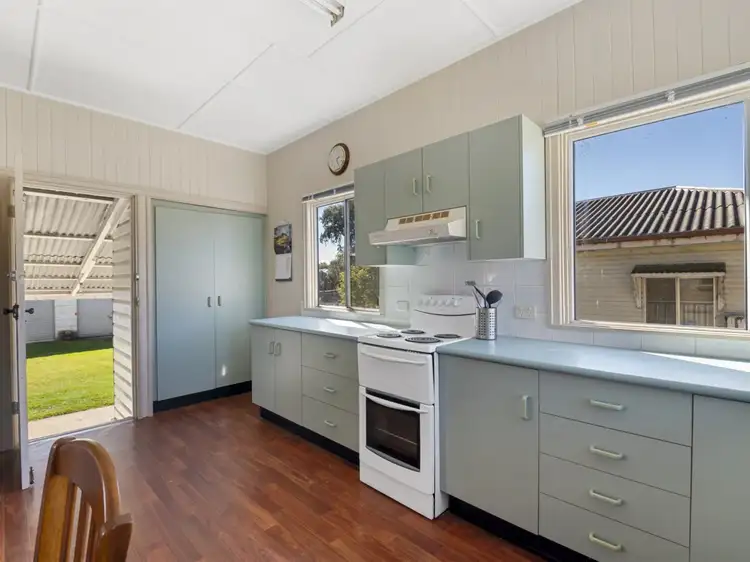 Seventh view of Homely house listing, 19 William Street, Warwick QLD 4370