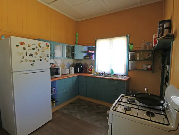 Third view of Homely house listing, 29 Myall Avenue, Warwick QLD 4370